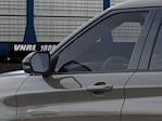 New 2026 Ford Explorer ST for sale #524436 - photo 20