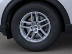 New 2026 Ford Explorer Active for sale #524437 - photo 19
