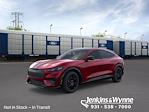 New 2025 Ford Mustang Mach-E Premium for sale #524438 - photo 1