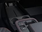 New 2025 Ford Mustang Mach-E Premium for sale #524438 - photo 15