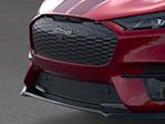 New 2025 Ford Mustang Mach-E Premium for sale #524438 - photo 17
