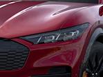 New 2025 Ford Mustang Mach-E Premium for sale #524438 - photo 18