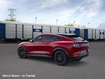 New 2025 Ford Mustang Mach-E Premium for sale #524438 - photo 2