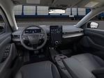 New 2025 Ford Mustang Mach-E Premium for sale #524438 - photo 9
