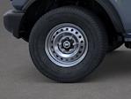 2025 Ford Bronco 4WD SUV for sale #524443 - photo 21