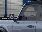2025 Ford Bronco 4WD SUV for sale #524443 - photo 22