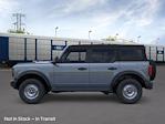 2025 Ford Bronco 4WD SUV for sale #524443 - photo 4