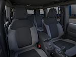 New 2025 Ford Bronco Big Bend for sale #524445 - photo 10