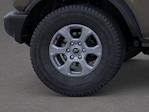 New 2025 Ford Bronco Big Bend for sale #524445 - photo 21