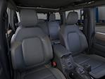 2025 Ford Bronco 4WD SUV for sale #524446 - photo 10