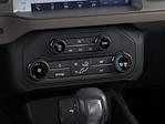 2025 Ford Bronco 4WD SUV for sale #524446 - photo 16