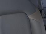 2025 Ford Bronco 4WD SUV for sale #524446 - photo 18
