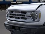 2025 Ford Bronco 4WD SUV for sale #524446 - photo 19