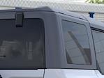 2025 Ford Bronco 4WD SUV for sale #524446 - photo 25