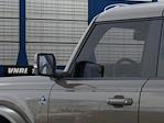 New 2025 Ford Bronco Outer Banks for sale #524447 - photo 22