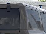 New 2025 Ford Bronco Outer Banks for sale #524447 - photo 25