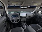 New 2025 Ford Bronco Sport Big Bend for sale #524448 - photo 9