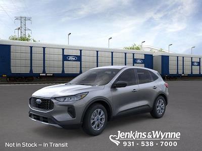 New 2026 Ford Escape Active for sale #524449 - photo 1