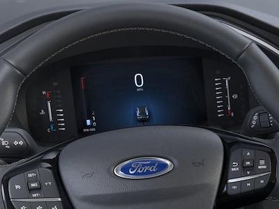 New 2026 Ford Escape - photo 1