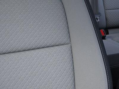 New 2026 Ford Escape - photo 1