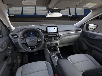 New 2026 Ford Escape - photo 1