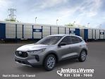 New 2026 Ford Escape Active for sale #524449 - photo 1