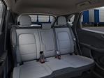 New 2026 Ford Escape Active for sale #524449 - photo 11