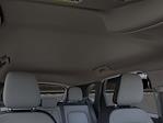 New 2026 Ford Escape Active for sale #524449 - photo 22