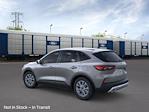 New 2026 Ford Escape Active for sale #524449 - photo 2