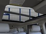 New 2025 Ford Expedition Platinum for sale #524450 - photo 22