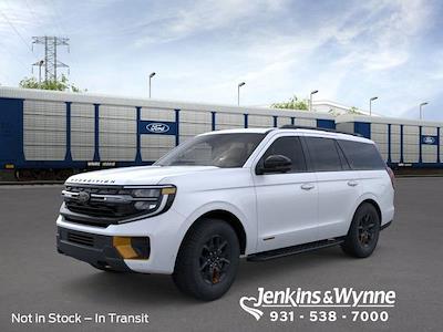 2025 Ford Expedition 4WD SUV for sale #524451 - photo 1