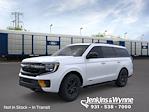 2025 Ford Expedition 4WD SUV for sale #524451 - photo 1