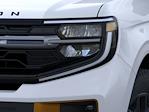 2025 Ford Expedition 4WD SUV for sale #524451 - photo 18