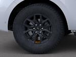2025 Ford Expedition 4WD SUV for sale #524451 - photo 19