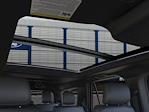 2025 Ford Expedition 4WD SUV for sale #524451 - photo 22