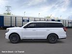 2025 Ford Expedition 4WD SUV for sale #524451 - photo 4