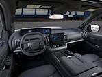 2025 Ford Expedition 4WD SUV for sale #524451 - photo 9