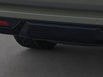 New 2025 Ford Expedition Tremor for sale #524452 - photo 23