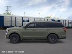 New 2025 Ford Expedition Tremor for sale #524452 - photo 4