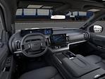 New 2025 Ford Expedition Tremor for sale #524452 - photo 9