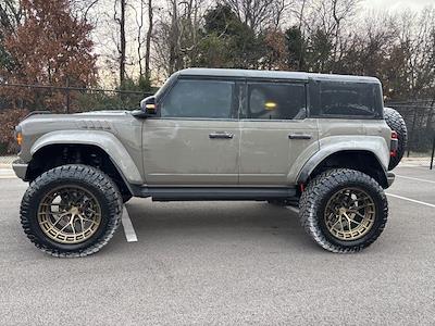 Used 2025 Ford Bronco Raptor for sale #524452A - photo 2