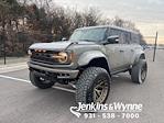 Used 2025 Ford Bronco Raptor for sale #524452A - photo 1