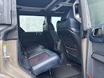 Used 2025 Ford Bronco Raptor for sale #524452A - photo 10