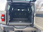 Used 2025 Ford Bronco Raptor for sale #524452A - photo 11