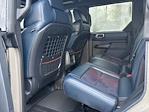 Used 2025 Ford Bronco Raptor for sale #524452A - photo 12