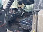 Used 2025 Ford Bronco Raptor for sale #524452A - photo 13