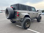 Used 2025 Ford Bronco Raptor for sale #524452A - photo 4
