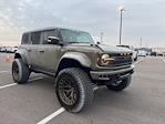 Used 2025 Ford Bronco Raptor for sale #524452A - photo 6