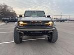 Used 2025 Ford Bronco Raptor for sale #524452A - photo 7