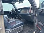 Used 2025 Ford Bronco Raptor for sale #524452A - photo 8